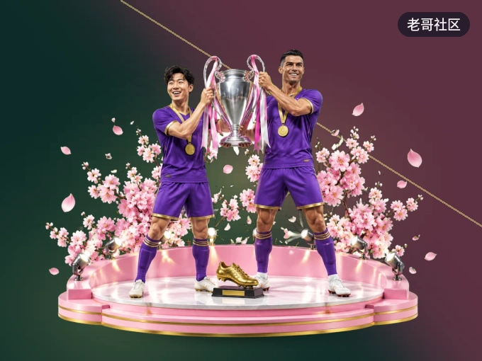 欧冠决赛为什么选在中立场单场定胜负